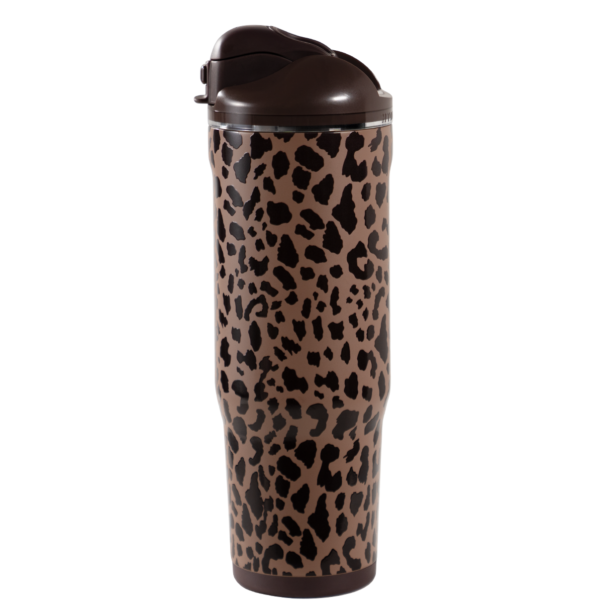 brown-leopard-40oz-1182ml-m7 Ease40-BrownLeopard-WPI-3.png