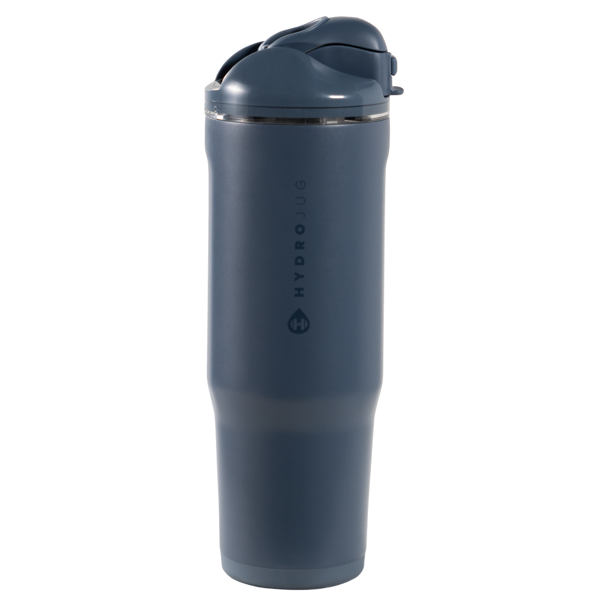 cascade-40oz-1182ml-m0 Ease40-Cascade-WPI-11.png