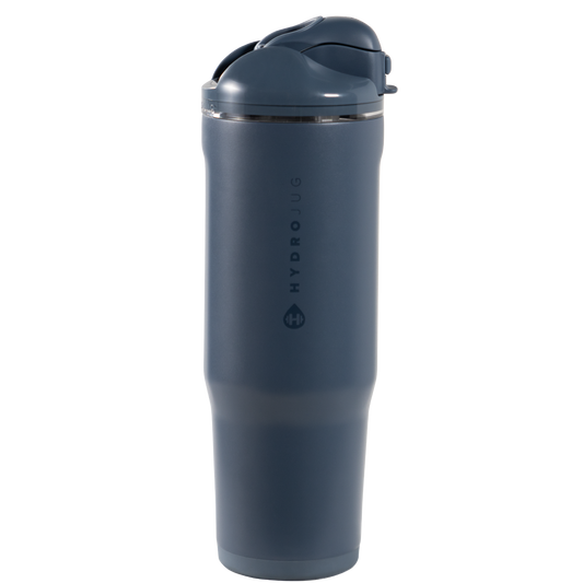 cascade-40oz-1182ml-m0 Ease40-Cascade-WPI-11.png