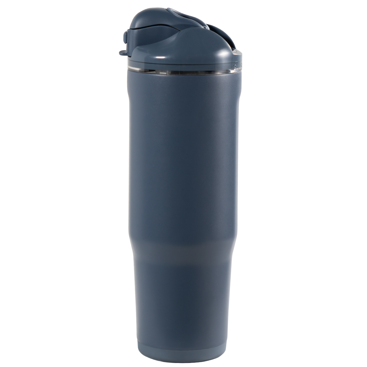 cascade-40oz-1182ml-m0 Ease40-Cascade-WPI-3.png