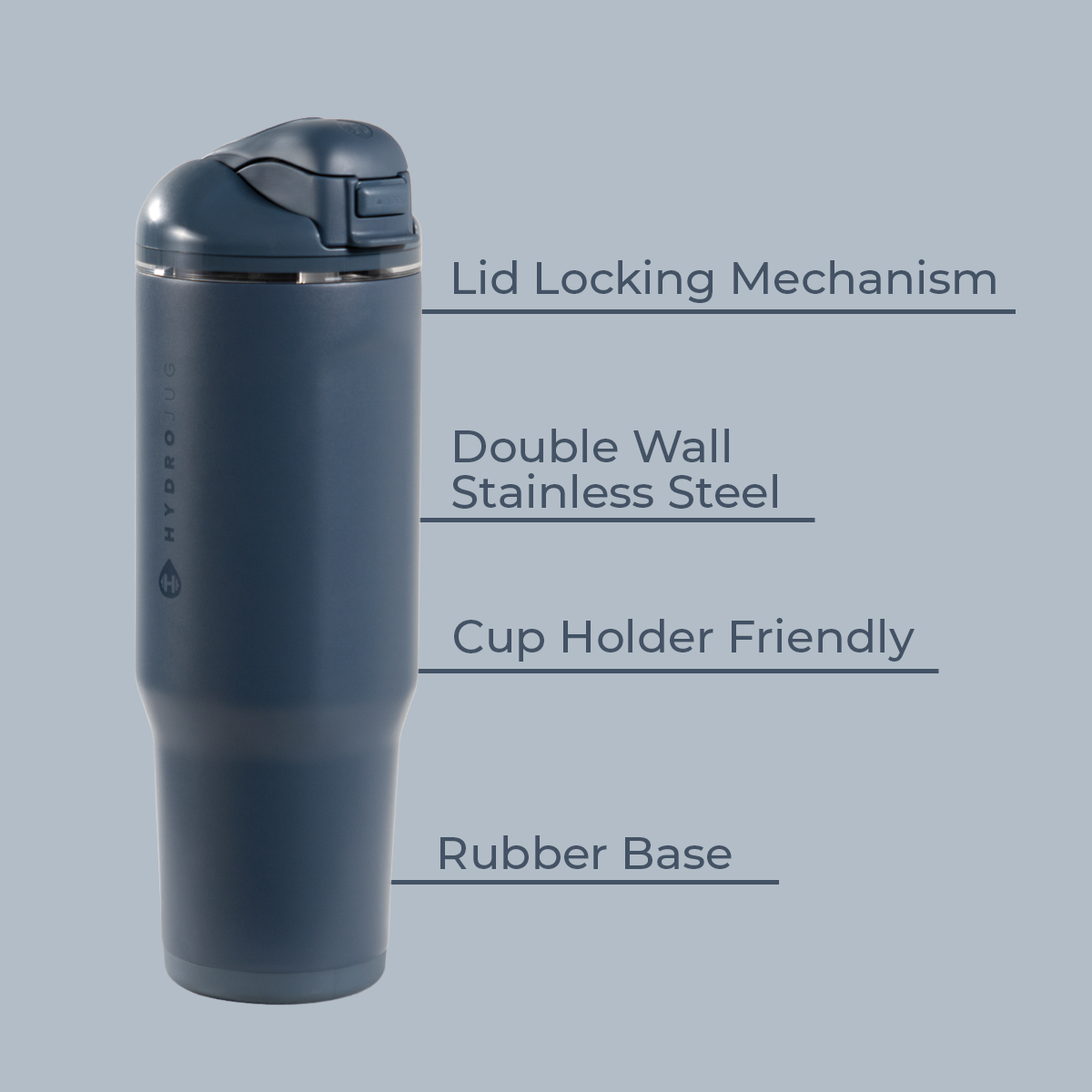 cascade-40oz-1182ml-m0 Ease40-Cascade-WPI-4.png