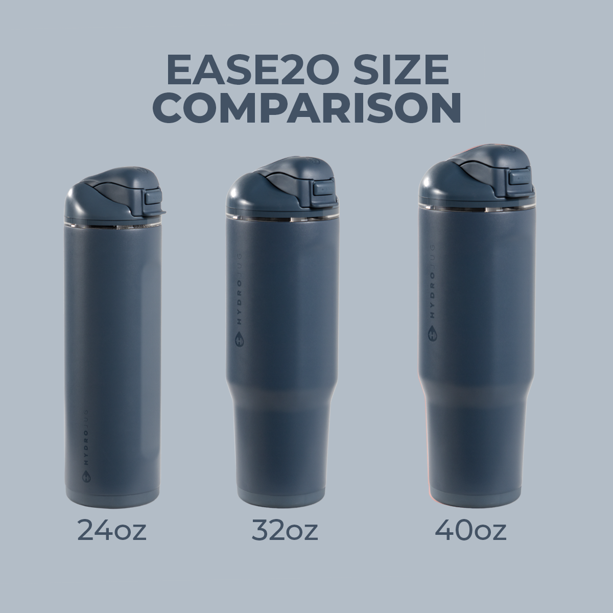 cascade-40oz-1182ml-m0 Ease40-Cascade-WPI-7.png