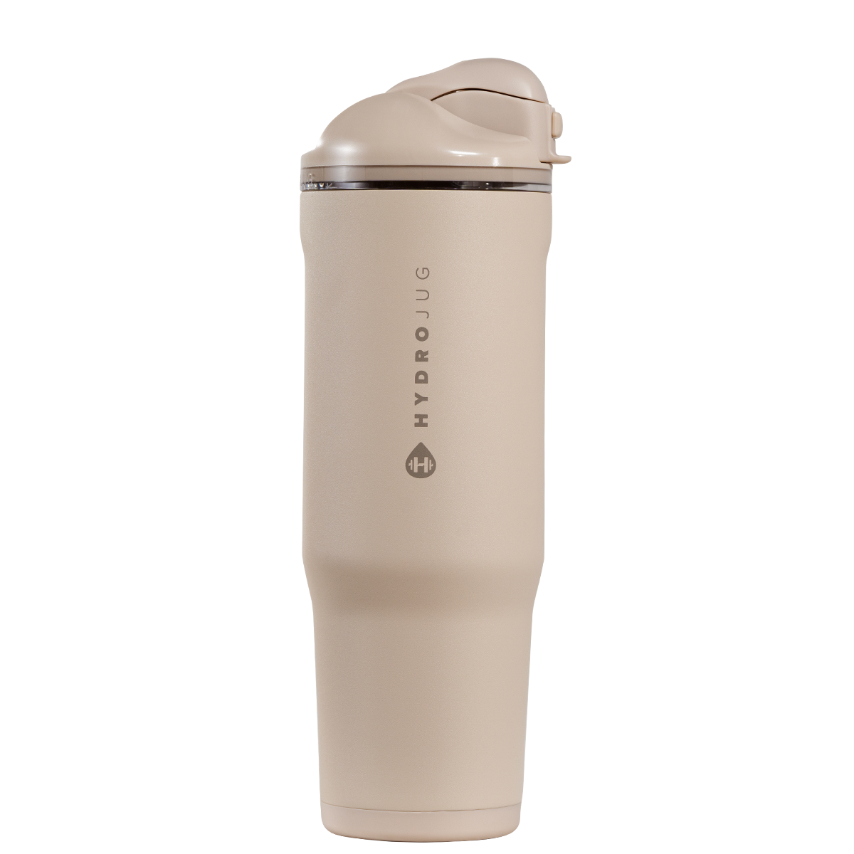 dune-40oz-1182ml-i3 Ease40-Dune-WPI-11.png