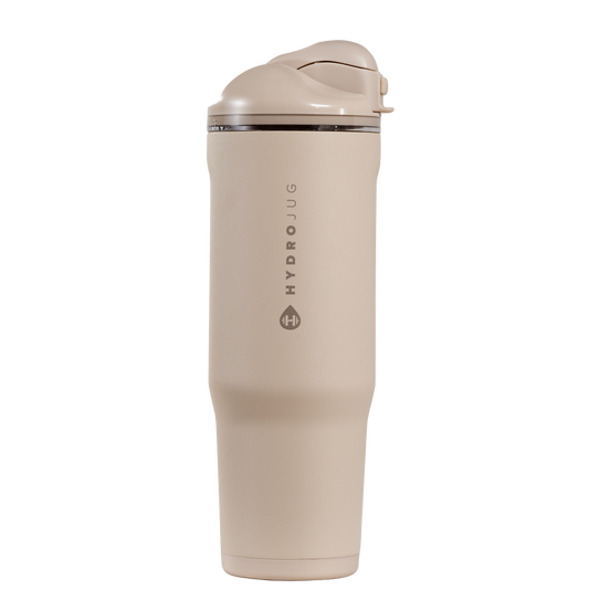 dune-40oz-1182ml-i3 Ease40-Dune-WPI-11.png