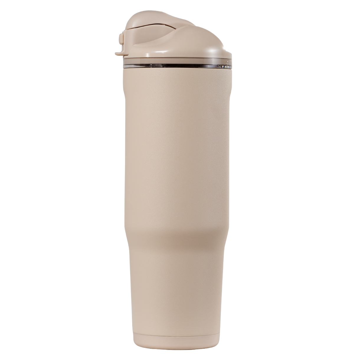 dune-40oz-1182ml-i3 Ease40-Dune-WPI-3.png