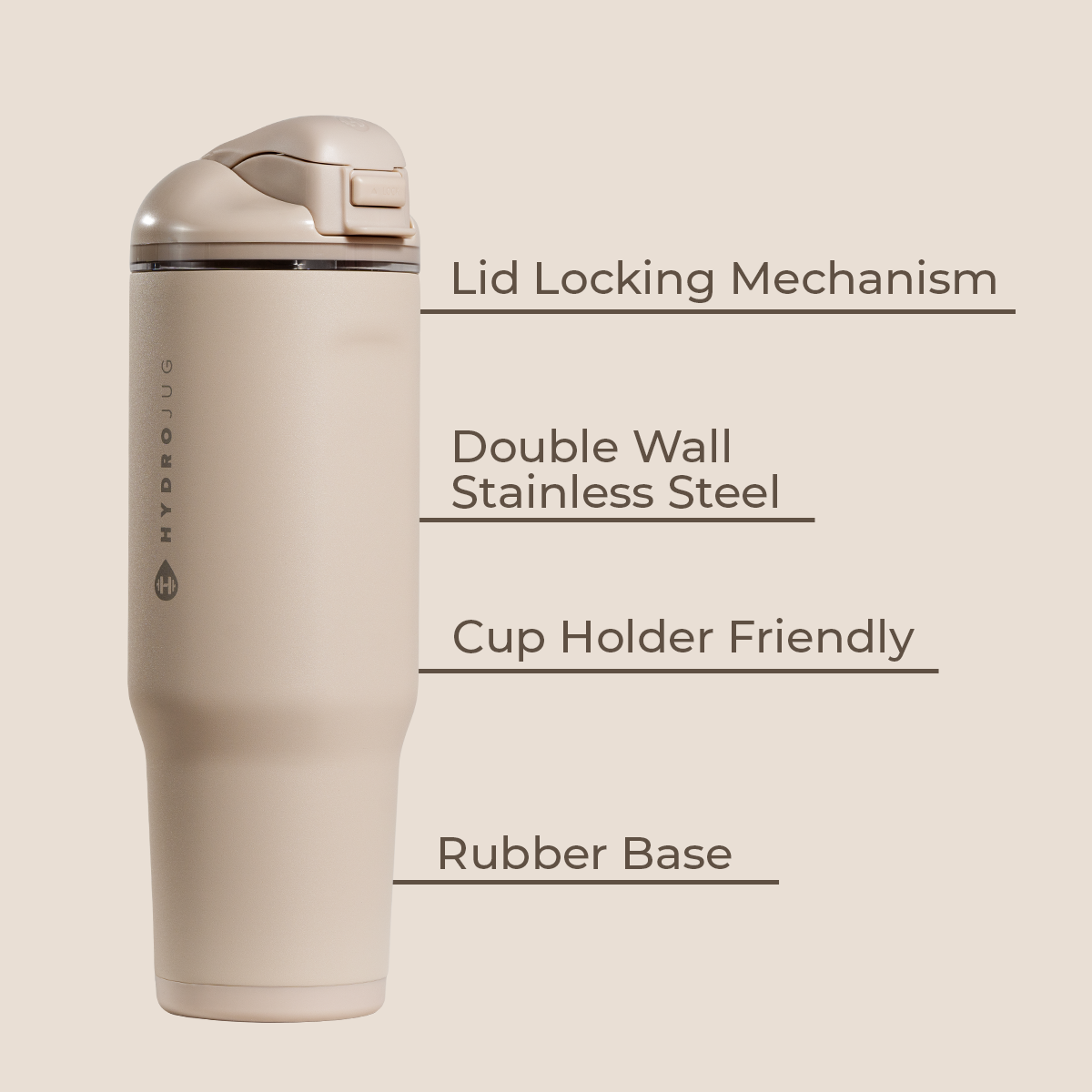 dune-40oz-1182ml-i3 Ease40-Dune-WPI-4.png