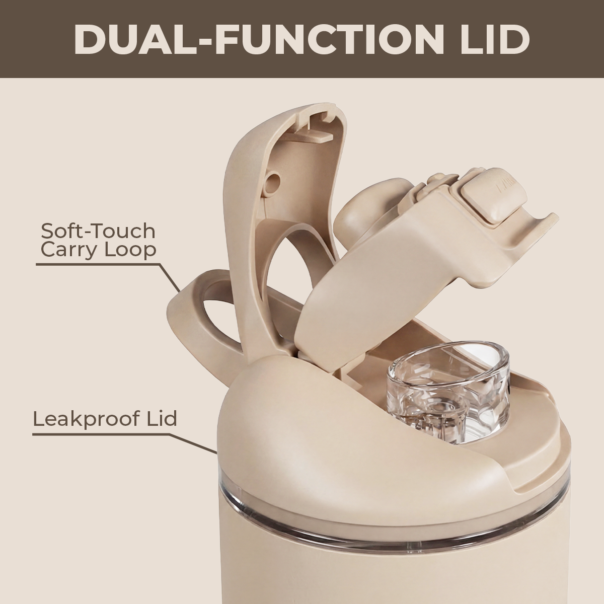 dune-40oz-1182ml-i3 Ease40-Dune-WPI-6.png