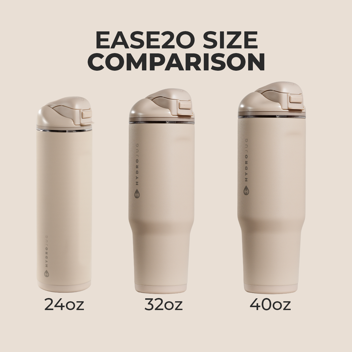 dune-40oz-1182ml-i3 Ease40-Dune-WPI-7.png