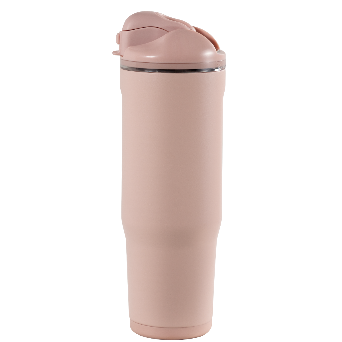 dusty-rose-40oz-1182ml-y9 Ease40-DustyRose-WPI-3.png
