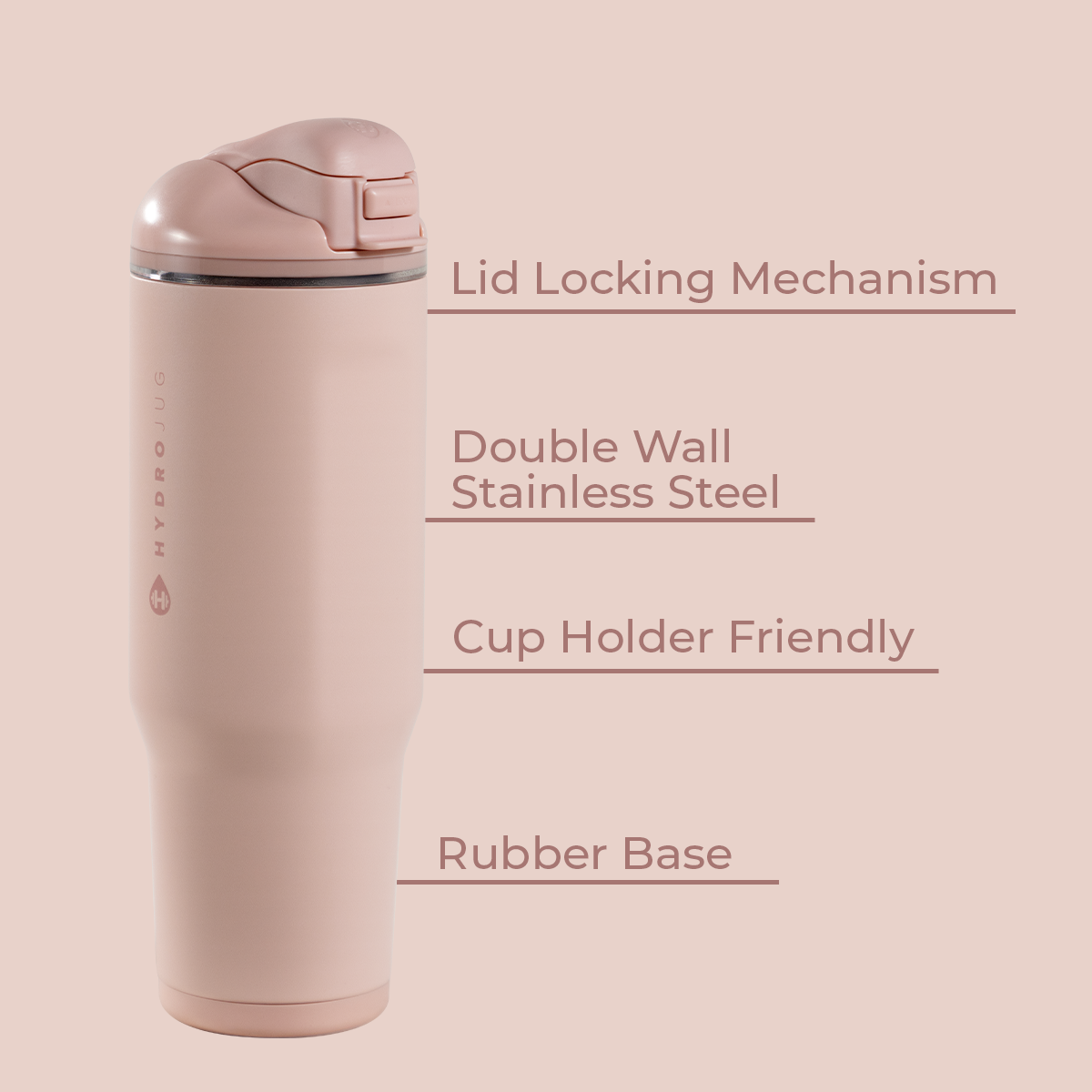 dusty-rose-40oz-1182ml-y9 Ease40-DustyRose-WPI-4.png