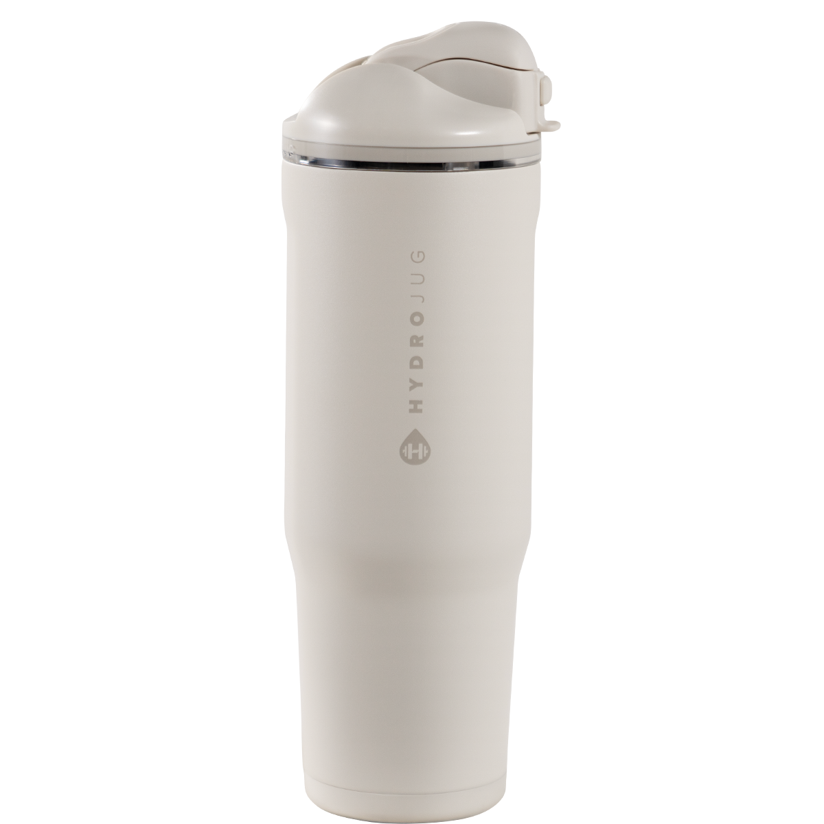 linen-40oz-1182ml-i1 Ease40-Linen-WPI-11.png