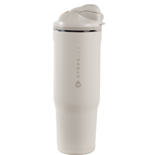 linen-40oz-1182ml-i1 Ease40-Linen-WPI-11.png
