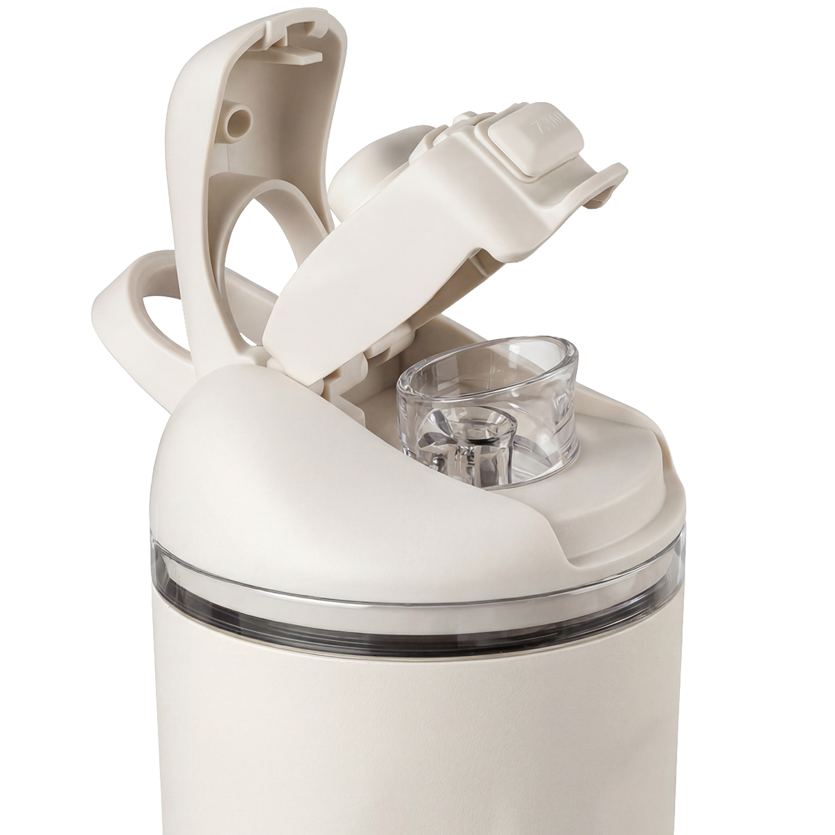 linen-40oz-1182ml-i1 Ease40-Linen-WPI-2.png