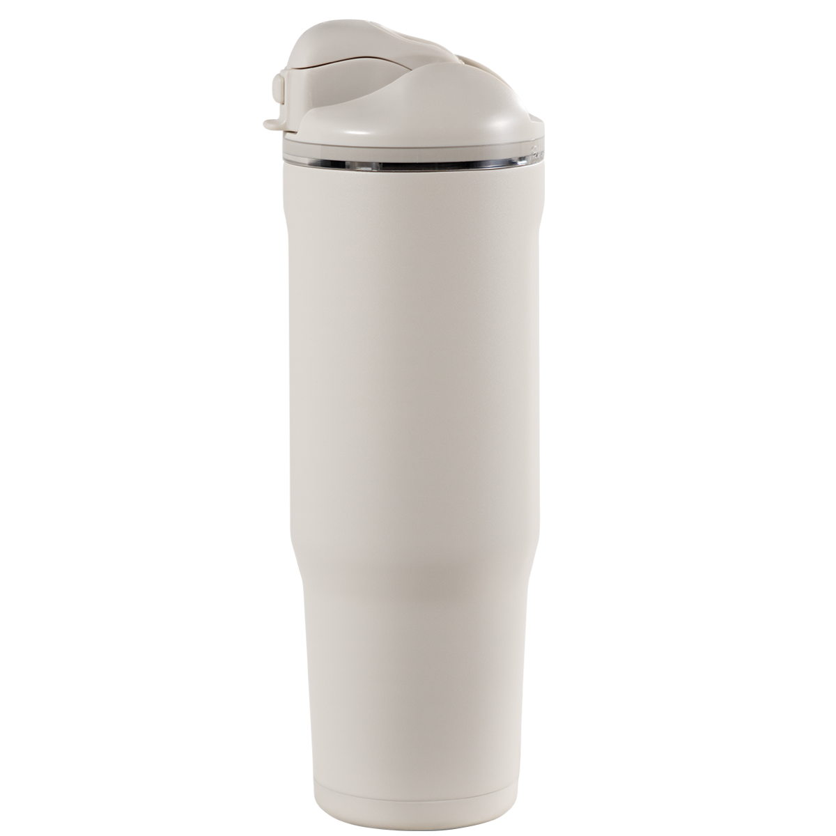linen-40oz-1182ml-i1 Ease40-Linen-WPI-3.png