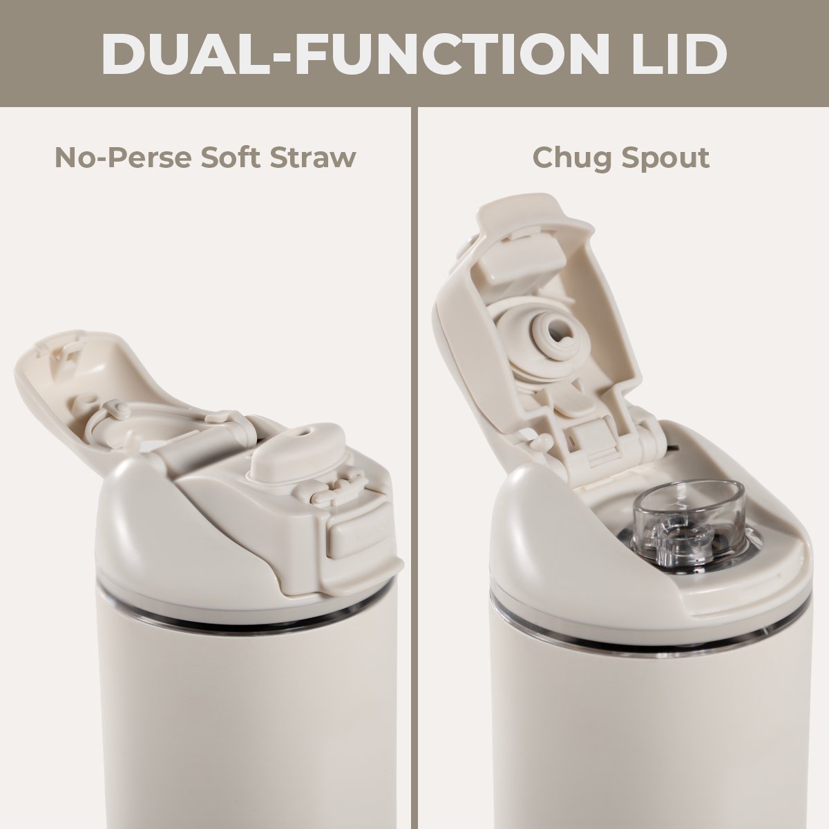 linen-40oz-1182ml-i1 Ease40-Linen-WPI-5.png