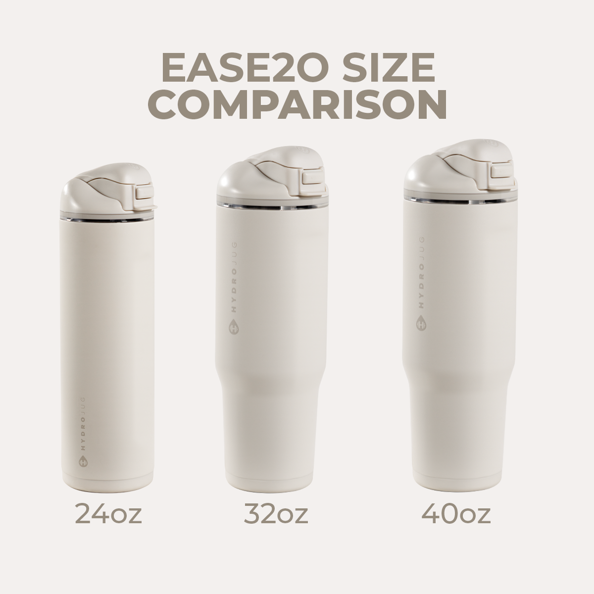 linen-40oz-1182ml-i1 Ease40-Linen-WPI-7.png