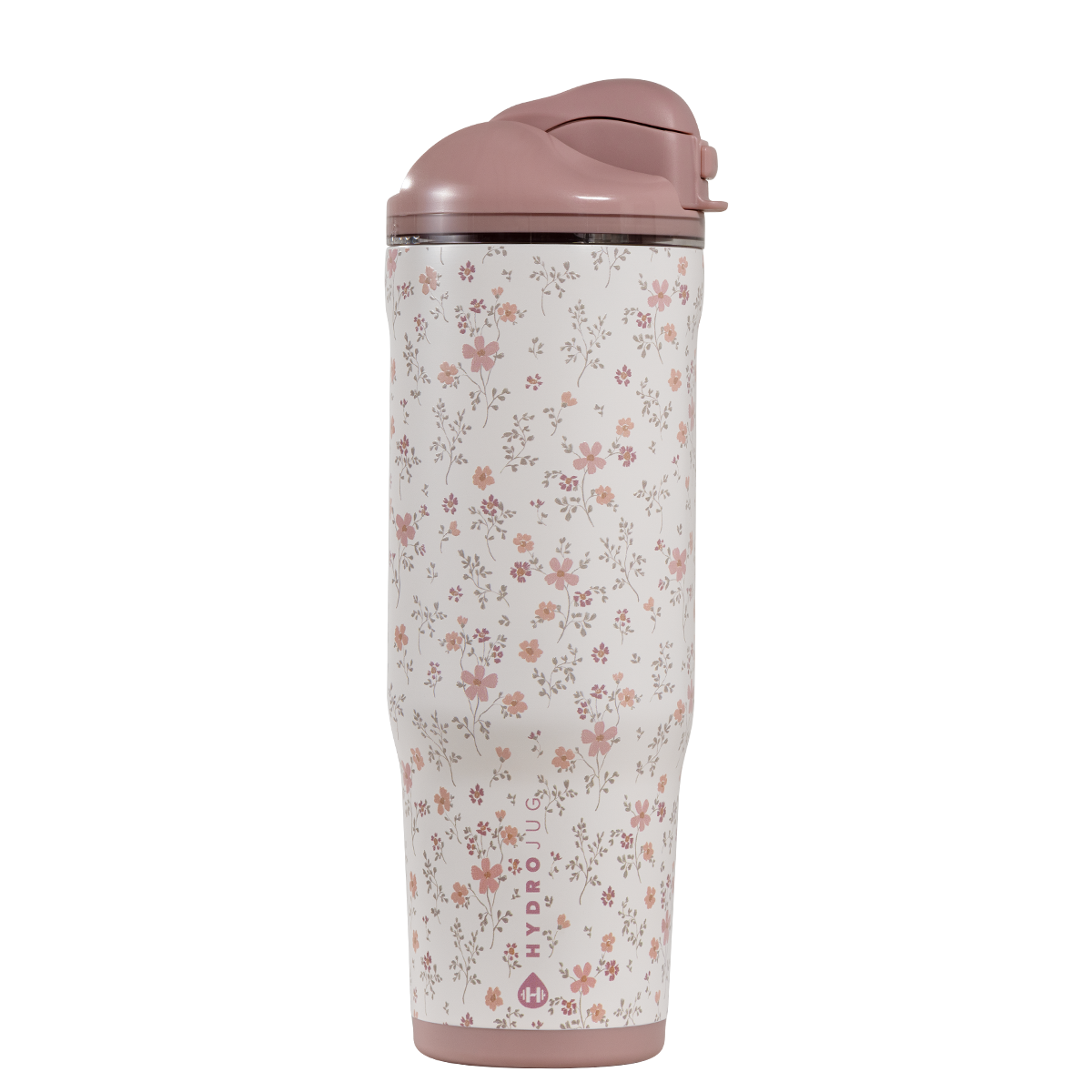 magnolia-40oz-1182ml-o0 Ease40-Magnolia-WPI-11.png