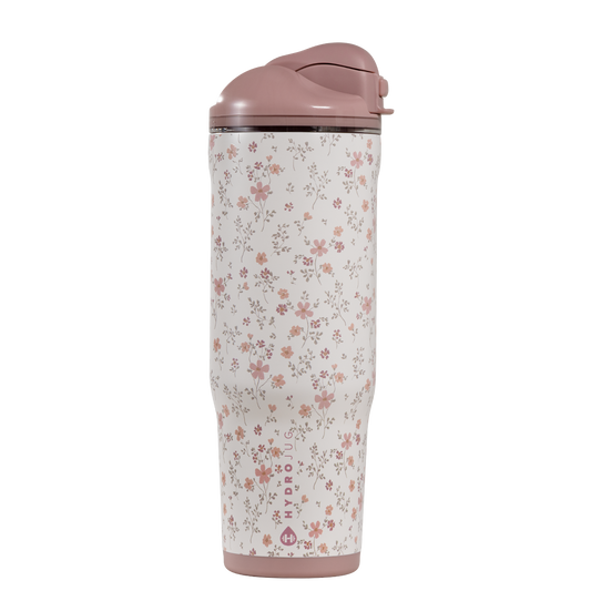 magnolia-40oz-1182ml-o0 Ease40-Magnolia-WPI-11.png