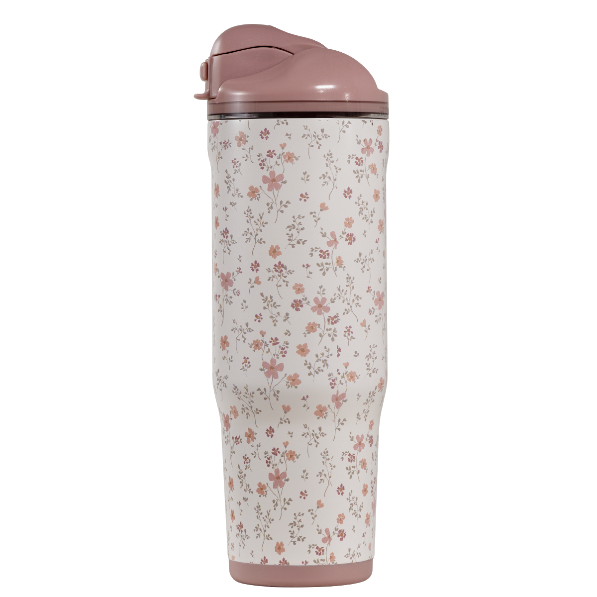 magnolia-40oz-1182ml-o0 Ease40-Magnolia-WPI-3.png