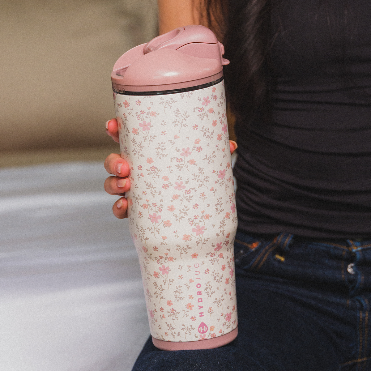 magnolia-40oz-1182ml-o0 Ease40-Magnolia-WPI-8.png