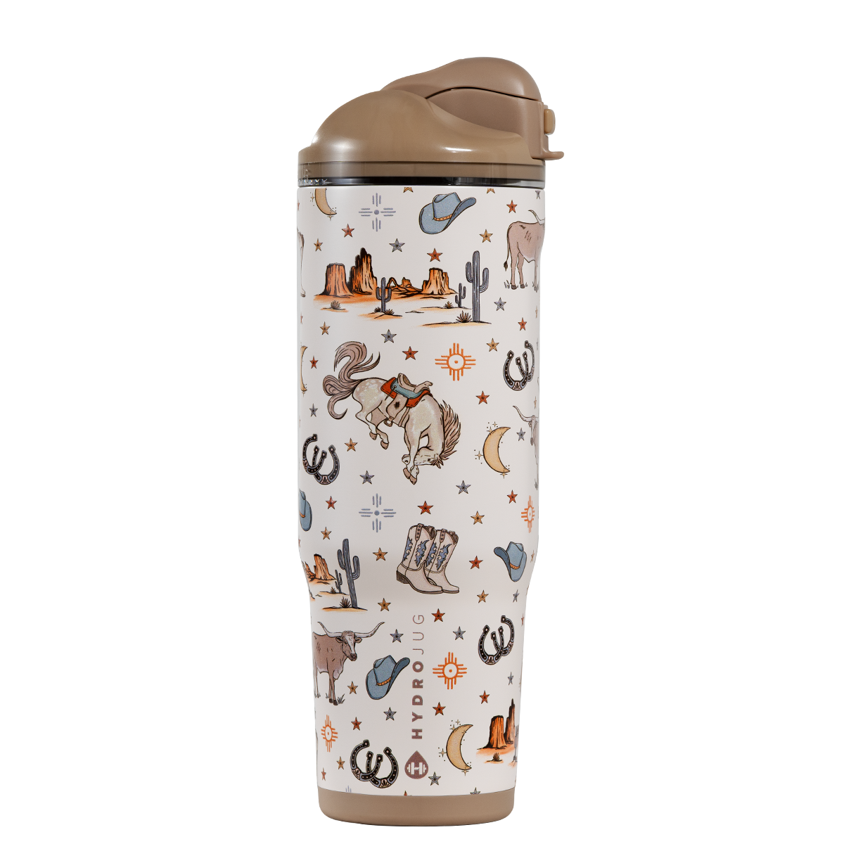 mesa-40oz-1182ml-c7 Ease40-Mesa-WPI-11.png