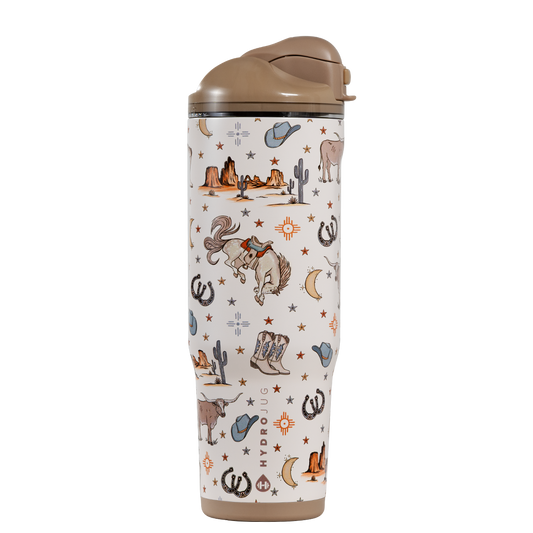 mesa-40oz-1182ml-c7 Ease40-Mesa-WPI-11.png