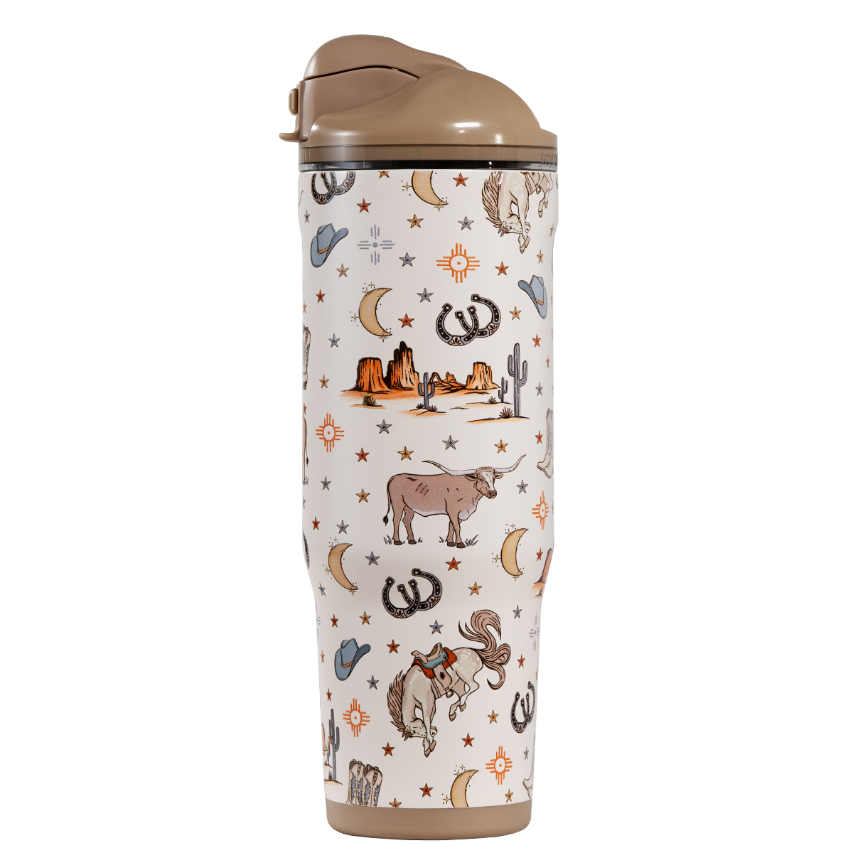 mesa-40oz-1182ml-c7 Ease40-Mesa-WPI-3.png