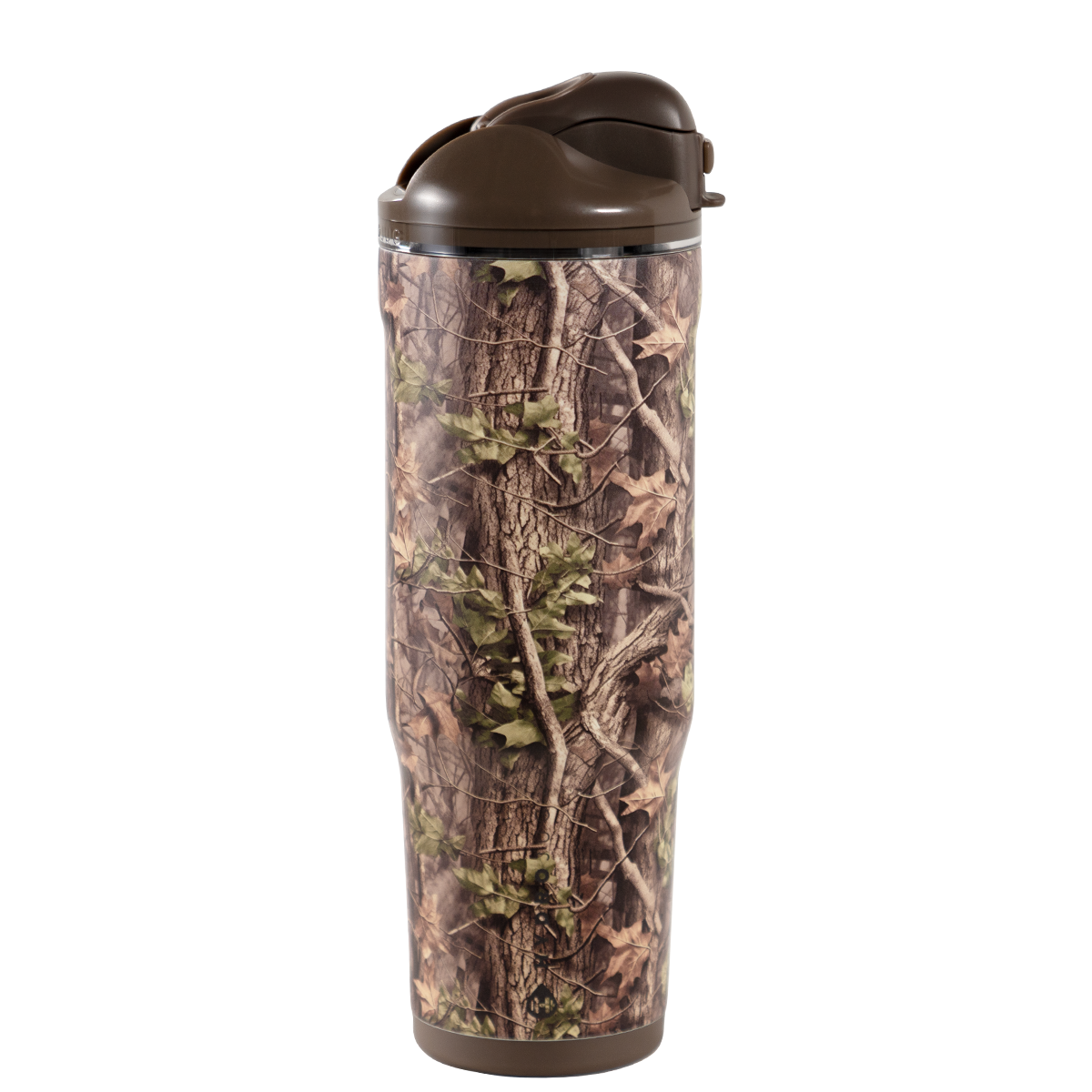 woodland-40oz-1182ml-b2 Ease40-Woodland-WPI-11.png