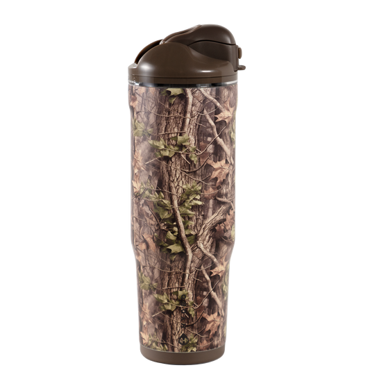 woodland-40oz-1182ml-b2 Ease40-Woodland-WPI-11.png
