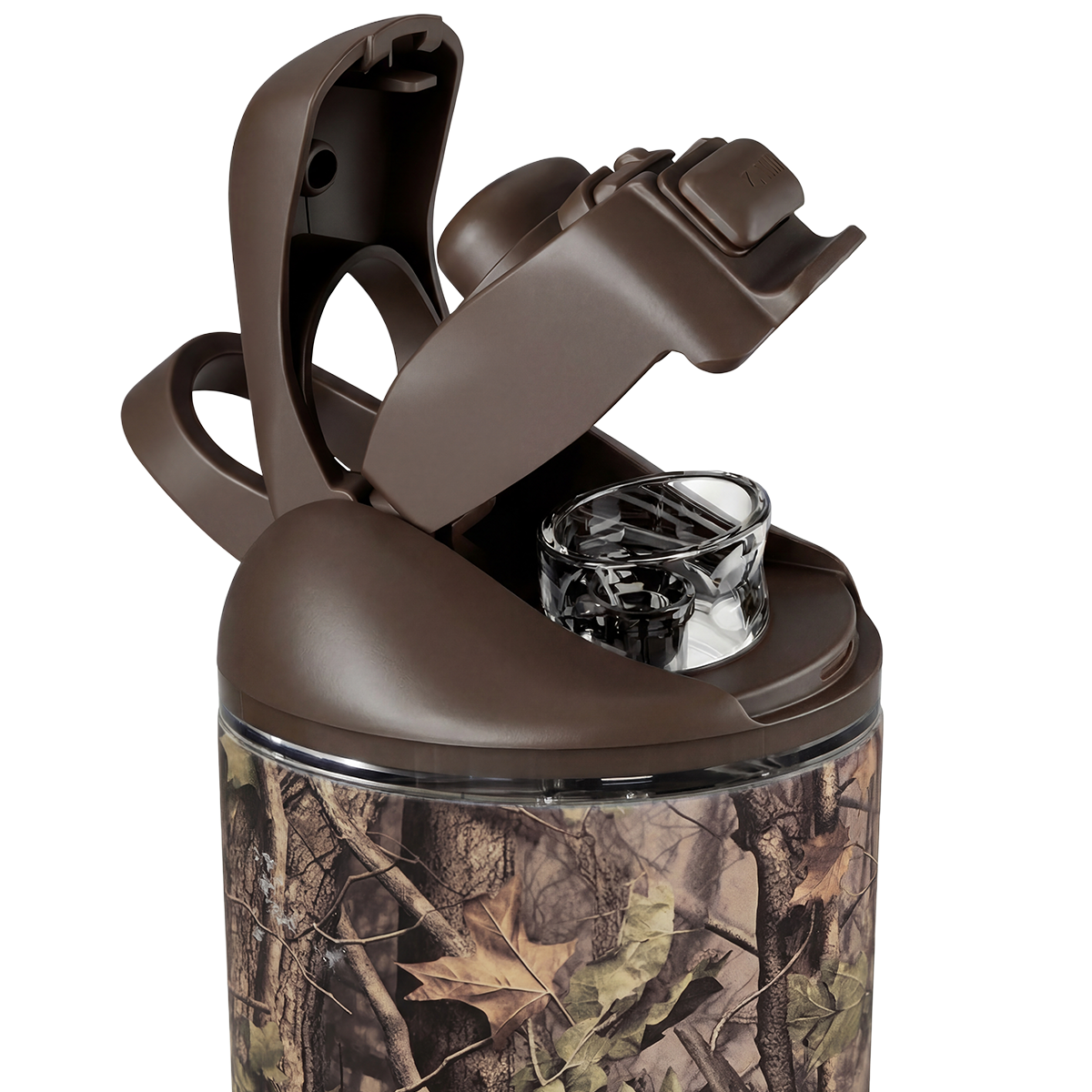 woodland-40oz-1182ml-b2 Ease40-Woodland-WPI-2.png