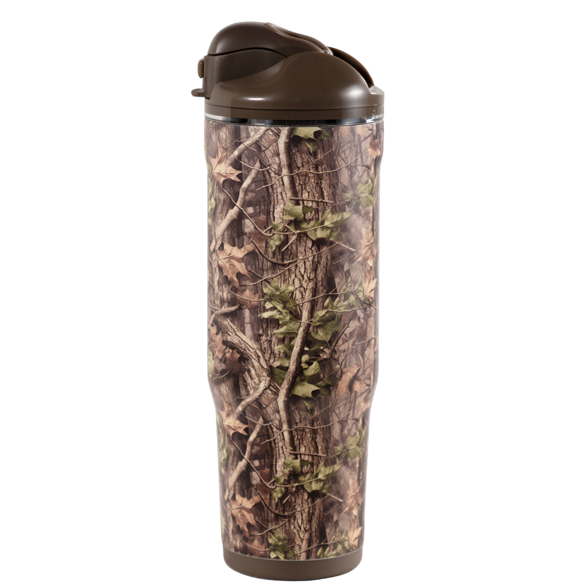 woodland-40oz-1182ml-b2 Ease40-Woodland-WPI-3.png