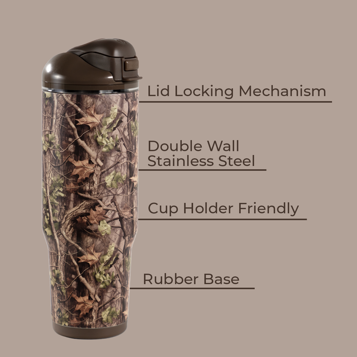 woodland-40oz-1182ml-b2 Ease40-Woodland-WPI-4.png