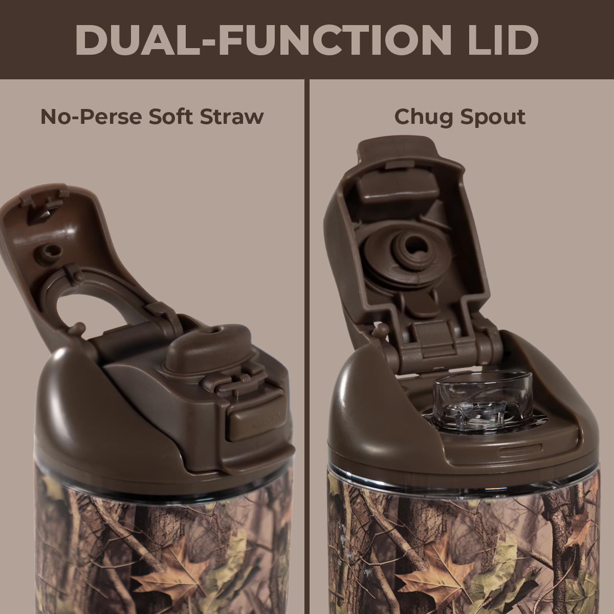woodland-40oz-1182ml-b2 Ease40-Woodland-WPI-5.png