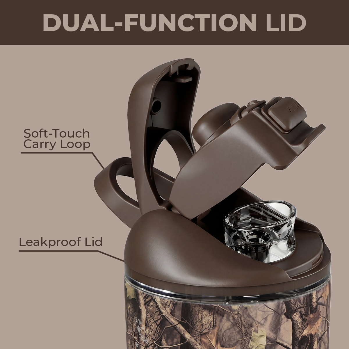 woodland-40oz-1182ml-b2 Ease40-Woodland-WPI-6.png