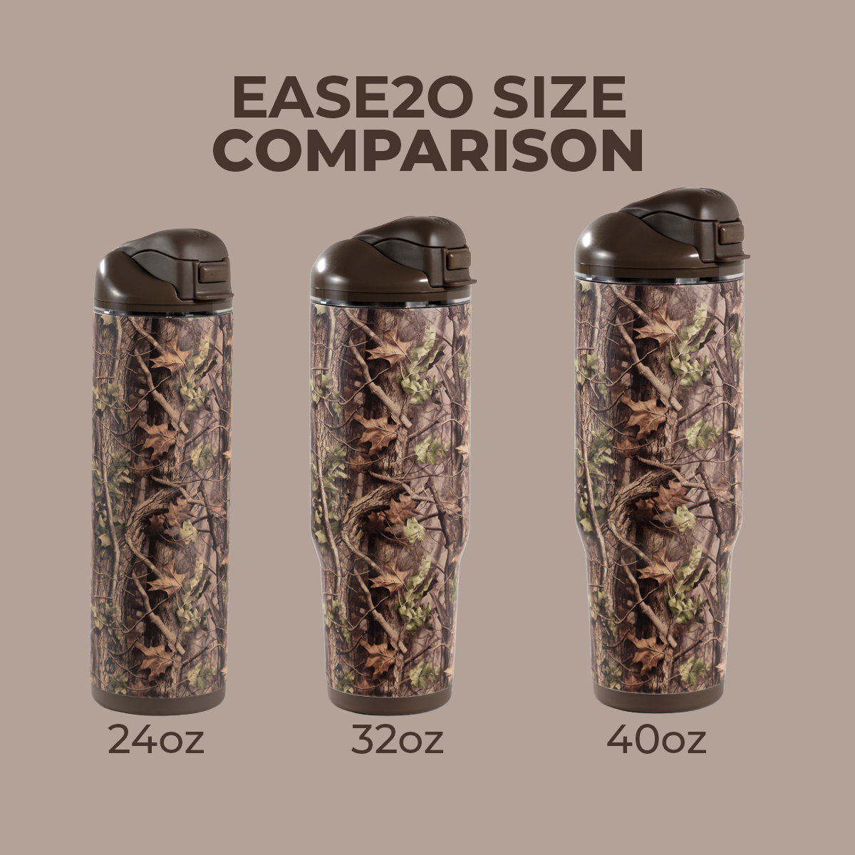 woodland-40oz-1182ml-b2 Ease40-Woodland-WPI-7.png