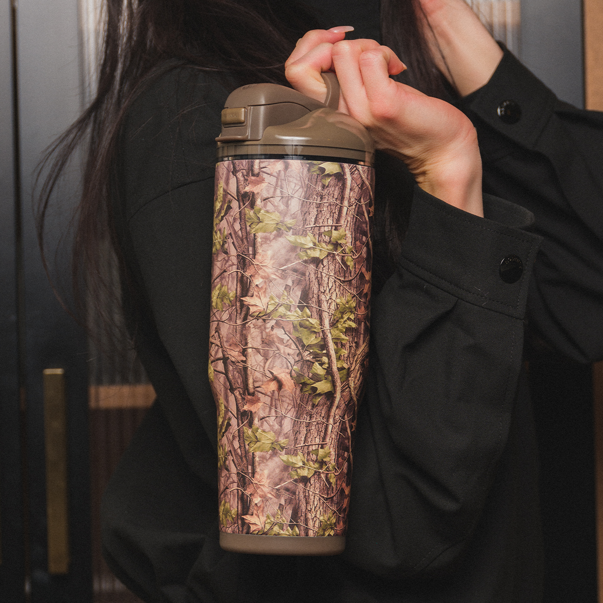 woodland-40oz-1182ml-b2 Ease40-Woodland-WPI-8.png