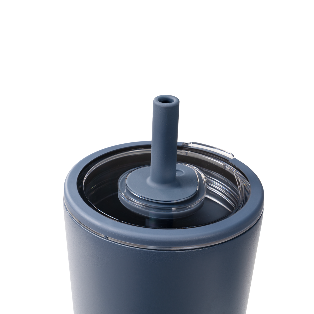 cascade-14oz-415ml-f9 EveryTumbler14oz.-Cascade-WPI-2.png