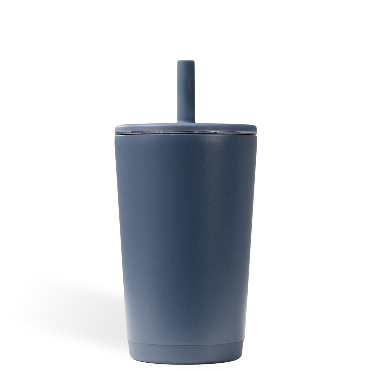 cascade-14oz-415ml-f9 EveryTumbler14oz.-Cascade-WPI-3.png