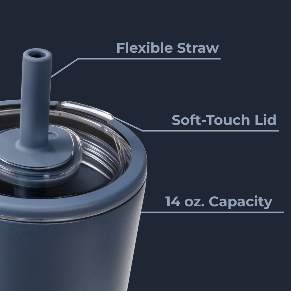 cascade-14oz-415ml-f9 EveryTumbler14oz.-Cascade-WPI-5.png