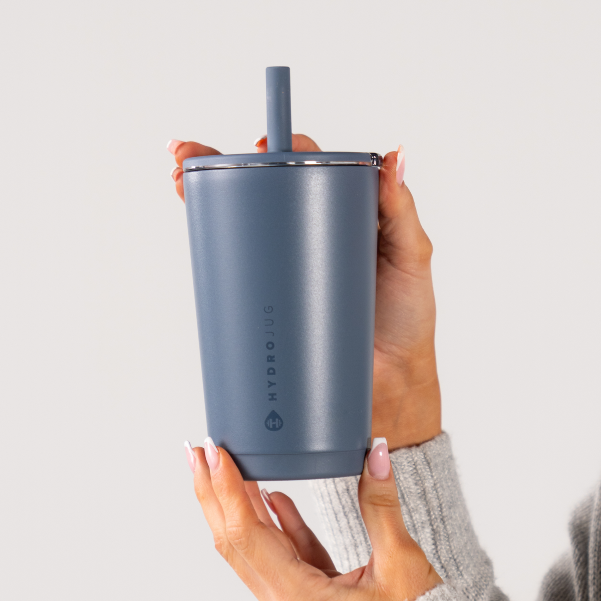 cascade-14oz-415ml-f9 EveryTumbler14oz.-Cascade-WPI-6.png