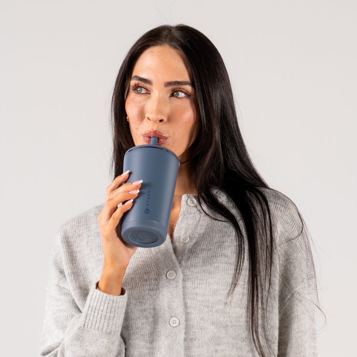 cascade-14oz-415ml-f9 EveryTumbler14oz.-Cascade-WPI-7.png