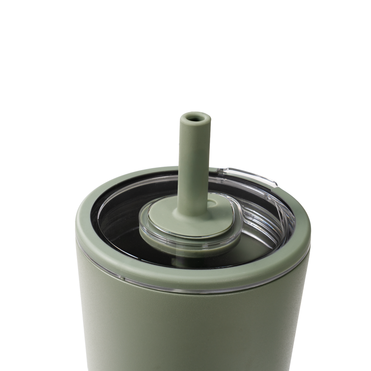 courtyard-14oz-415ml-h0 EveryTumbler14oz.-Courtyard-WPI-2.png