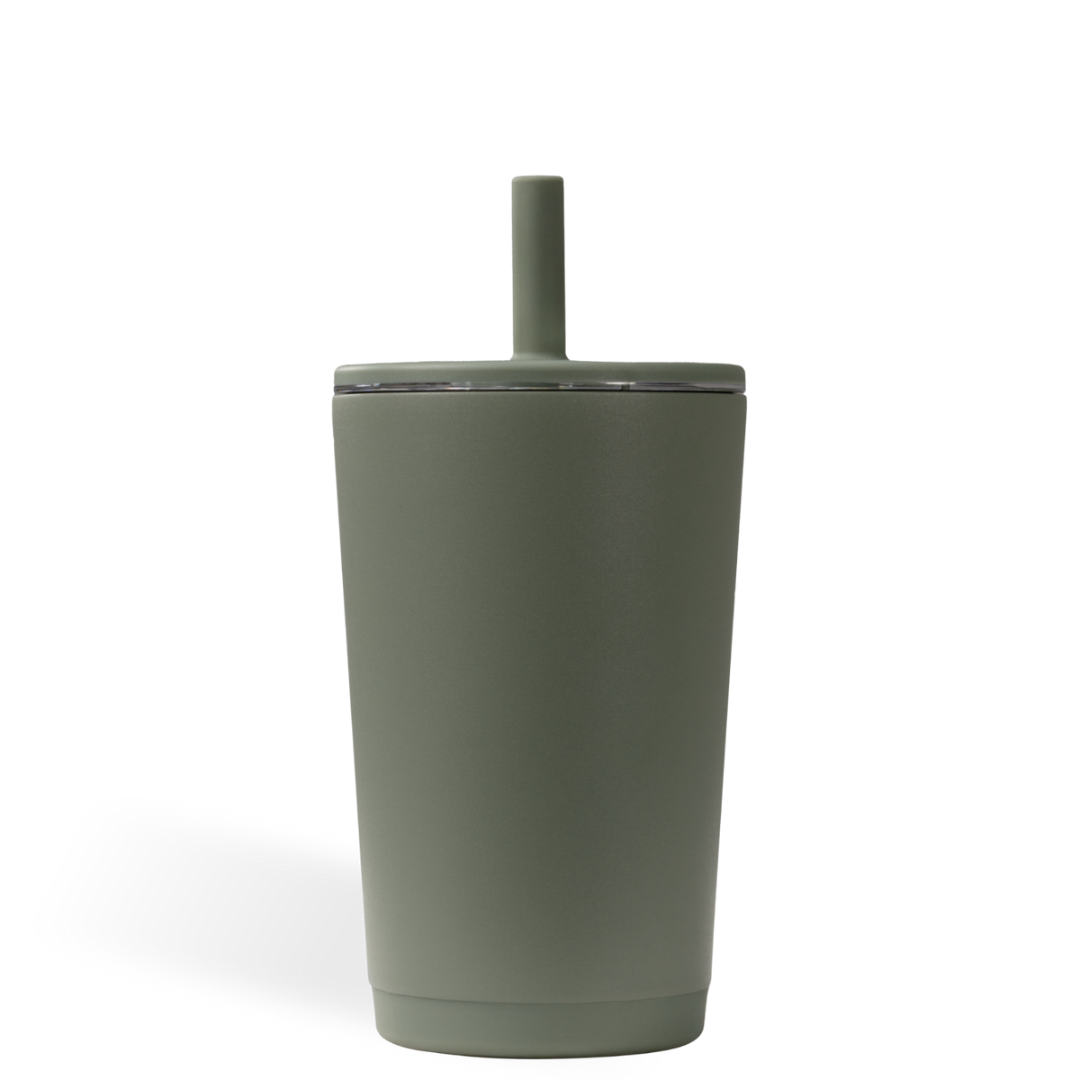 courtyard-14oz-415ml-h0 EveryTumbler14oz.-Courtyard-WPI-3.png