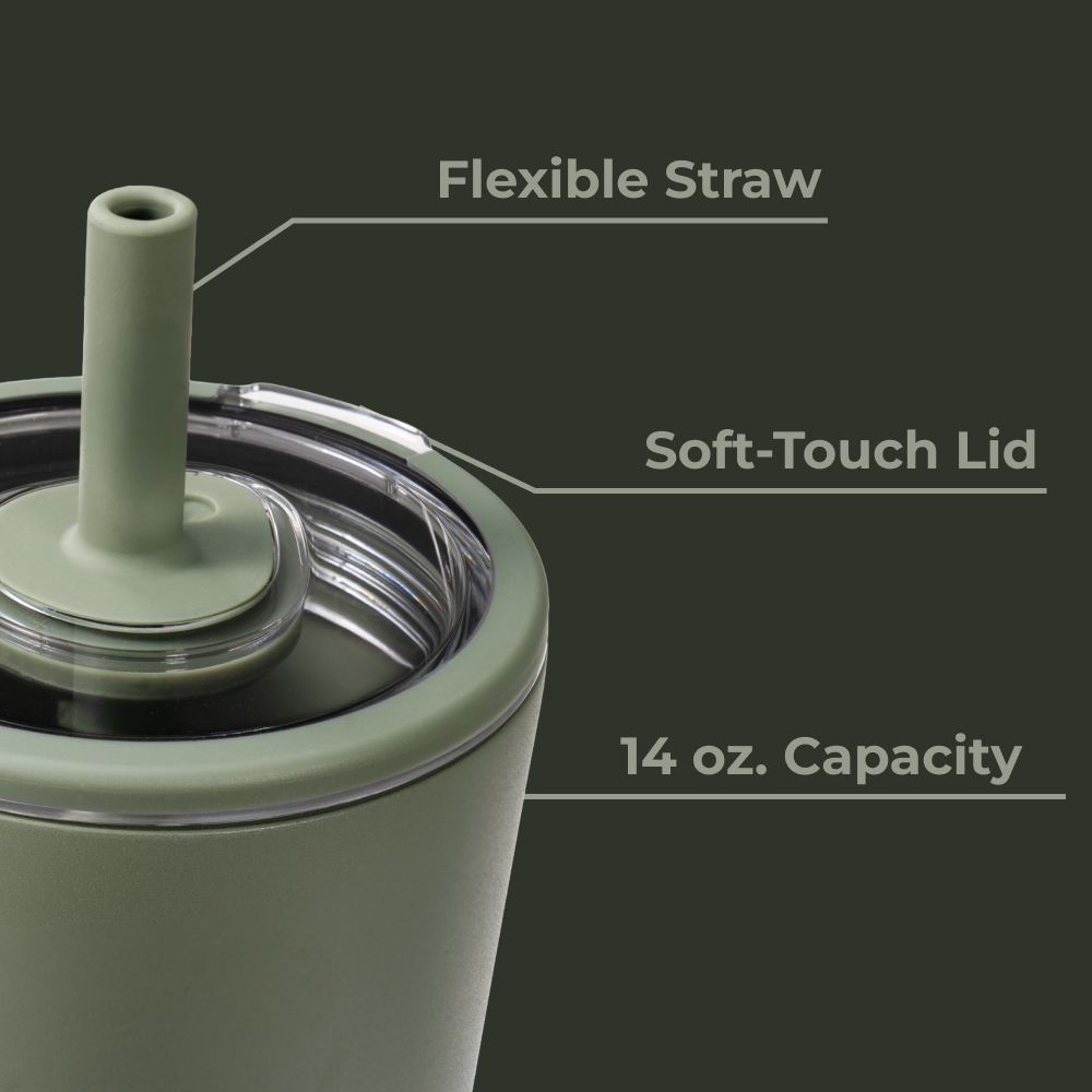 courtyard-14oz-415ml-h0 EveryTumbler14oz.-Courtyard-WPI-5.png