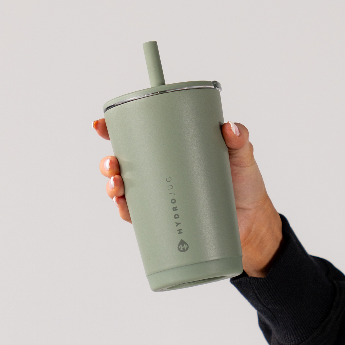 courtyard-14oz-415ml-h0 EveryTumbler14oz.-Courtyard-WPI-6.png