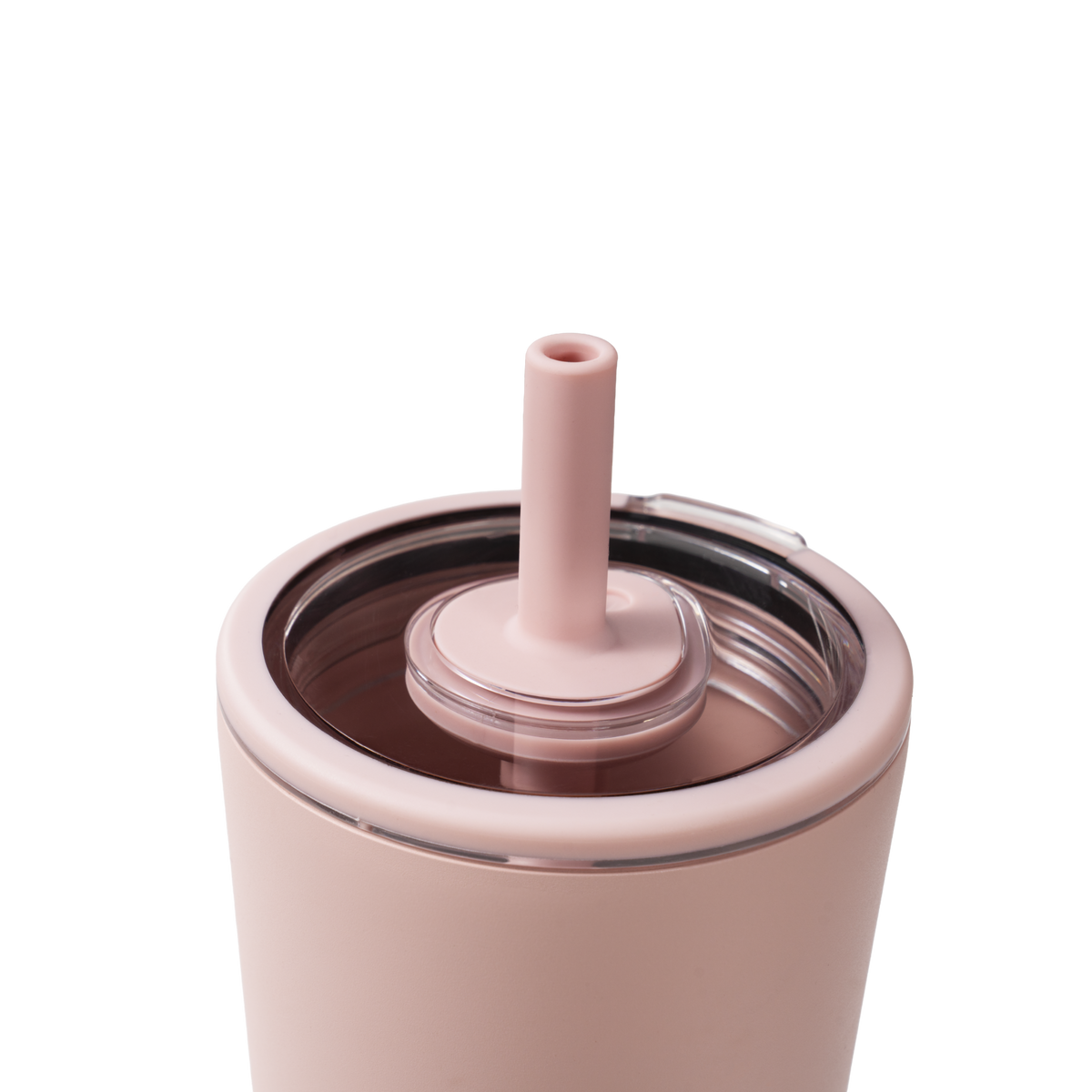 dusty-rose-14oz-415ml-l4 EveryTumbler14oz.-DustyRose-WPI-2.png