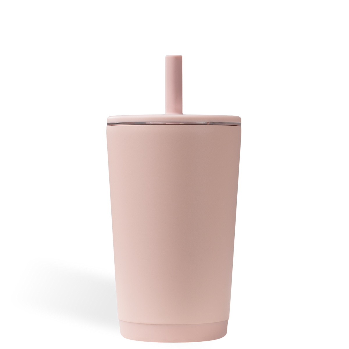 dusty-rose-14oz-415ml-l4 EveryTumbler14oz.-DustyRose-WPI-3.png