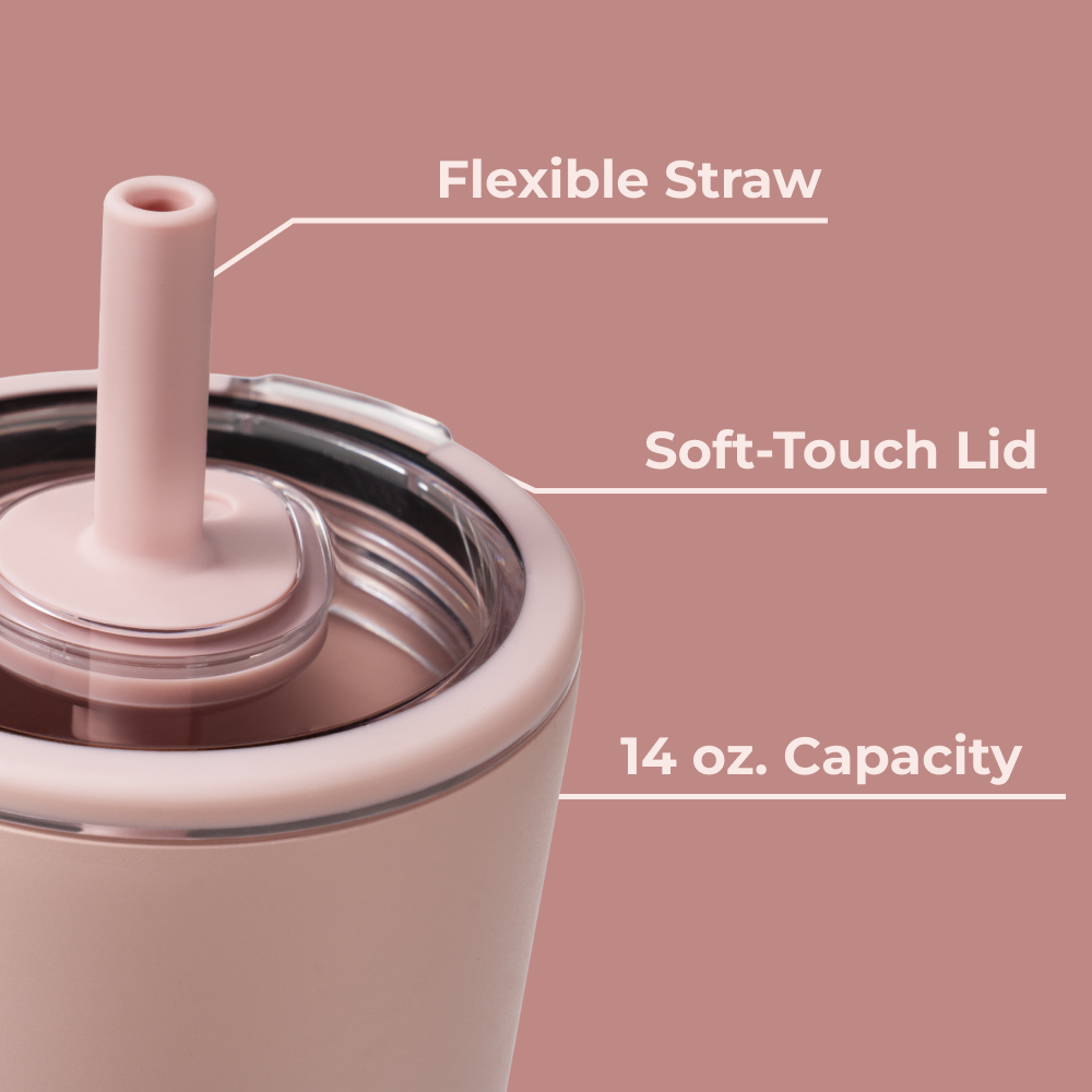 dusty-rose-14oz-415ml-l4 EveryTumbler14oz.-DustyRose-WPI-5.png