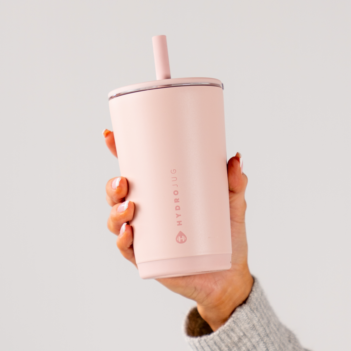 dusty-rose-14oz-415ml-l4 EveryTumbler14oz.-DustyRose-WPI-6.png