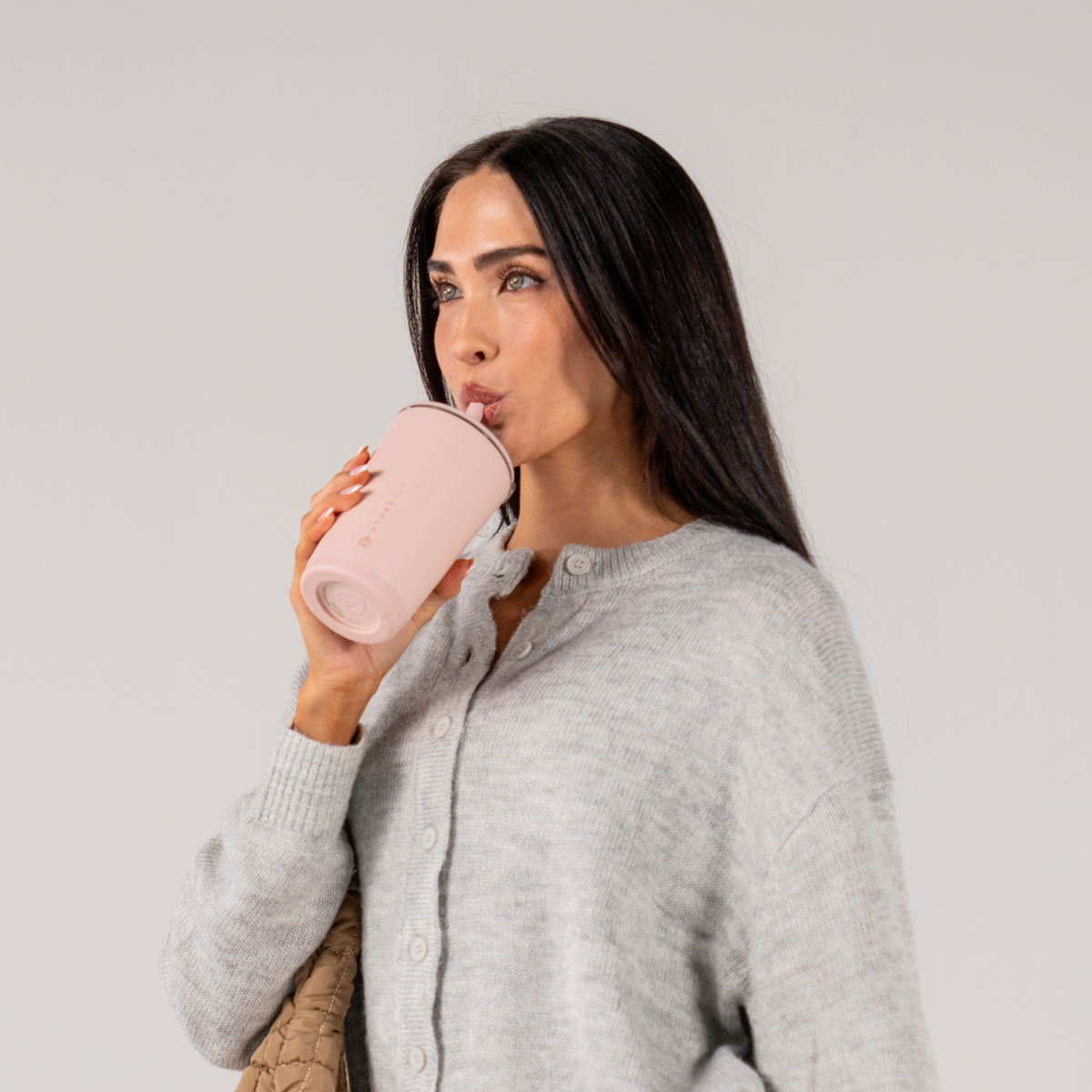 dusty-rose-14oz-415ml-l4 EveryTumbler14oz.-DustyRose-WPI-7.png